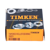 09201 Timken