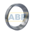 66462 Timken