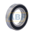 W6009-2RS1 SKF