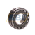 22205CJW33 Timken