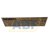 1FN3600-4WB00-0AA1 Siemens