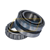 NA366-99401 Timken
