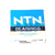 7205BG NTN