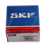 PCM707550M SKF
