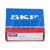 51202 SKF