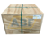 SL045040-D-PP-2NR INA
