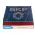 7215BECBM SKF