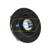 UKFC209D1 NSK