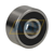 62200 NSL Nachi