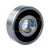 6200 2RS FSY