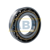 7221BECBM SKF