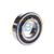 NUP207E.TVP2 FAG