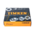 72487-20082 Timken