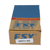 SSUCP210-30 FD FSY