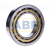 7217BECBY SKF