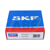 22219EK/C3 SKF