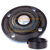ESFCE207 SNR