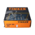 HH224346V-20025 Timken