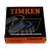 H414245X Timken