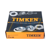 47896 Timken