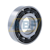 7309B EA T85 NSK