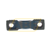 UKP205D1 NSK