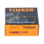 LM72810 Timken
