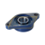 UCFL207 SKF