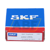 6002-2RSL SKF