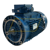 HF132MC423040050B5 Rossi