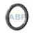 61830/C3 SKF