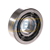 NU204W NSK