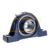 SY40TR SKF