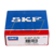 31307J2/Q SKF