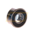 62202-2RS-C3 Timken