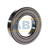 6219-2Z SKF