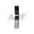 61914/C3 SKF