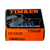 05185B Timken