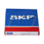 61815-2RS1 SKF
