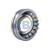 21315EAKE4C3 NSK