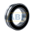 23022-2RS/VT143 SKF