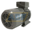 1LE1001-1AA63-4AA4 Siemens