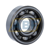 6304-RS1/C3QE6 SKF