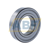 E2.6209-2Z/C3 SKF