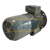 1LE1004-1AB52-2JA4-Z Siemens