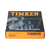 SET1181-900SA Timken