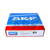 NU320ECP/C3 SKF