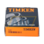 322 Timken