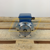 UMA63-4PB5 Universal Motors