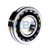 21311-E1-TVPB-C3 FAG